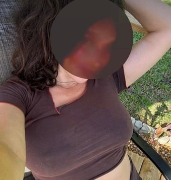 💫Professional Full Body Massage in Purley 🌺💫
