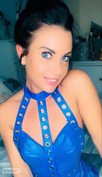 Petite princess! Hot!!! Pro… 