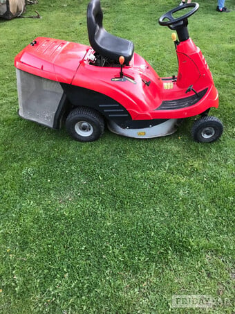 old machinery wanted for scrap metal wanted HUNTINGDON