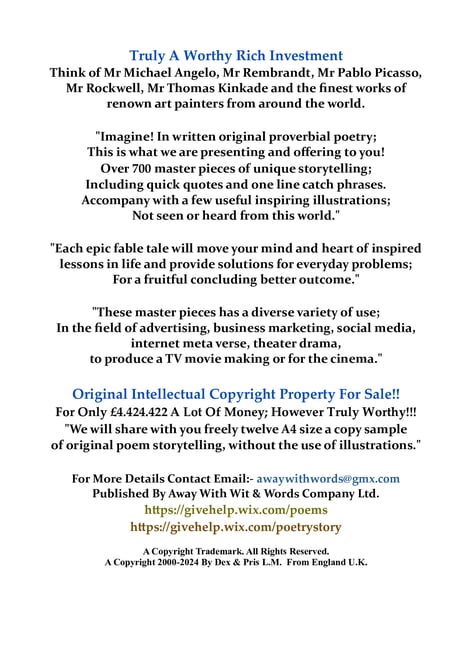 'Poetry For Everybody' Download Digital Reader!! For Only £3.00 - Hobbies & Leisure