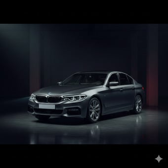 test 123 123