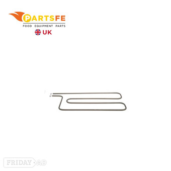 Star Mfg 2N-300166UL Warmer Element
