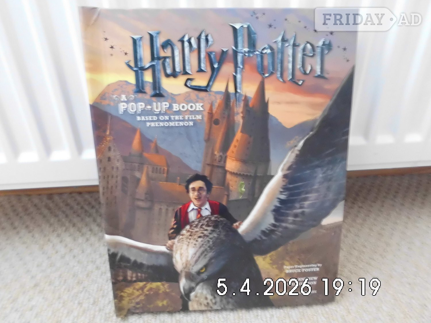 Kids books need gone ASAP  in Inverurie