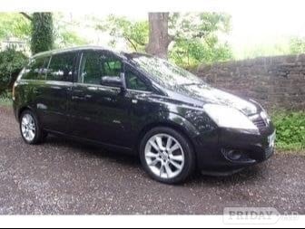 PROFESSIONAL DRIVER SERVICES FOR CAR MEETS & FAKE TAXI SERVICE & NIGHTLY TRIPS FOR LADIES FOR OUTDOOR FUN, OUT EVERY NIGHT THIS WEEK FOR CAR MEETS & FAKE TAXI SERVICE 😉✅