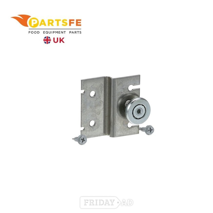 True E936124 Door Roller Assembly in Manchester