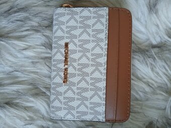 Michael knors bags purses offers welcome Tunbridge wells 