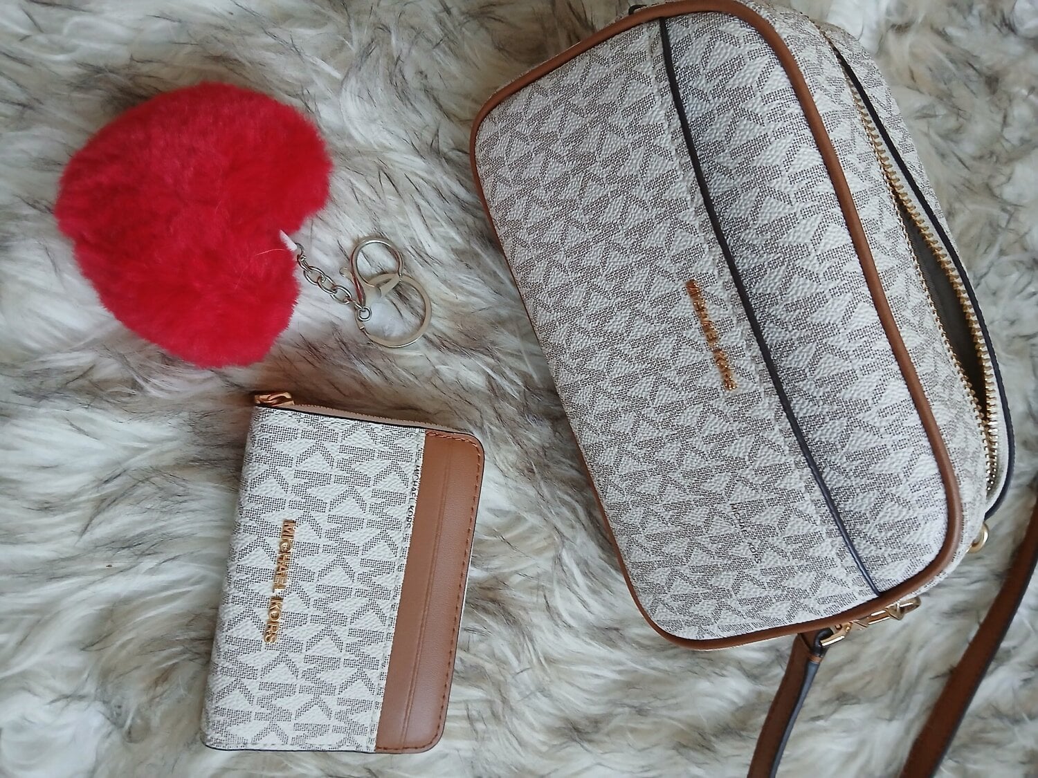 Michael knors bags purses offers welcome Tunbridge wells 