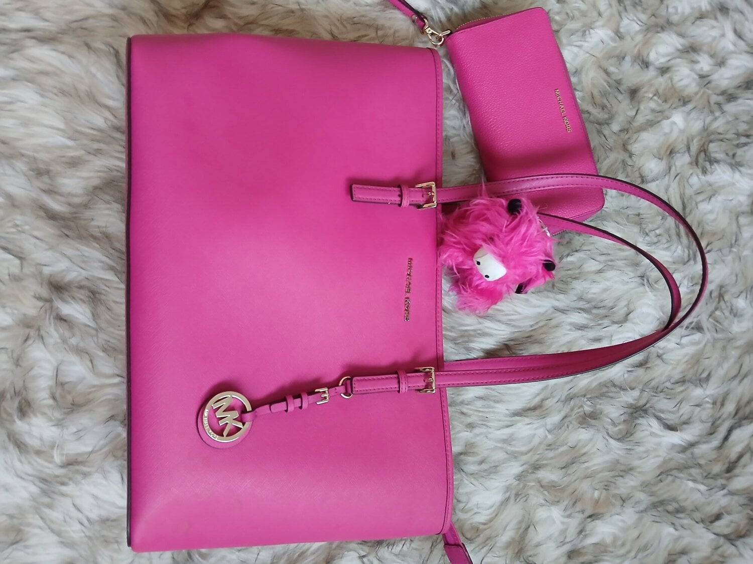 Tunbridge Wells Michael knors bags purses offers welcome Tunbridge wells 