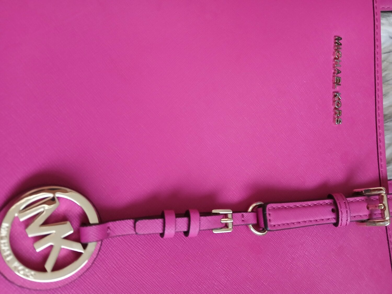 Michael knors bags purses offers welcome Tunbridge wells  - Clothing, Footwear & Accessories