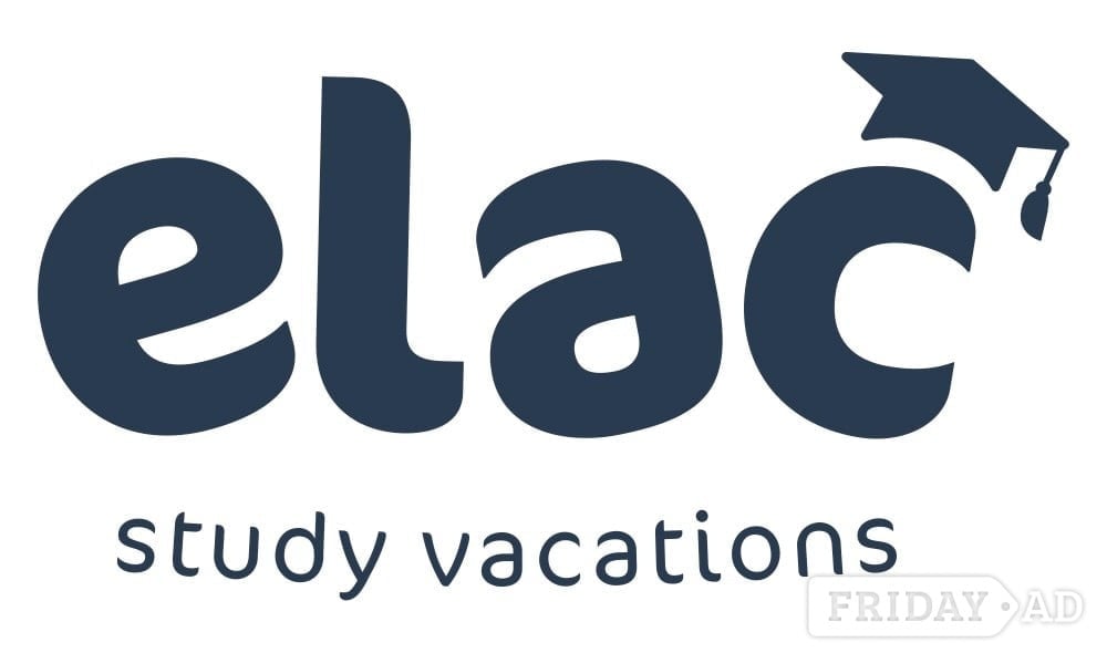 Hosts required for international students in Eastbourne