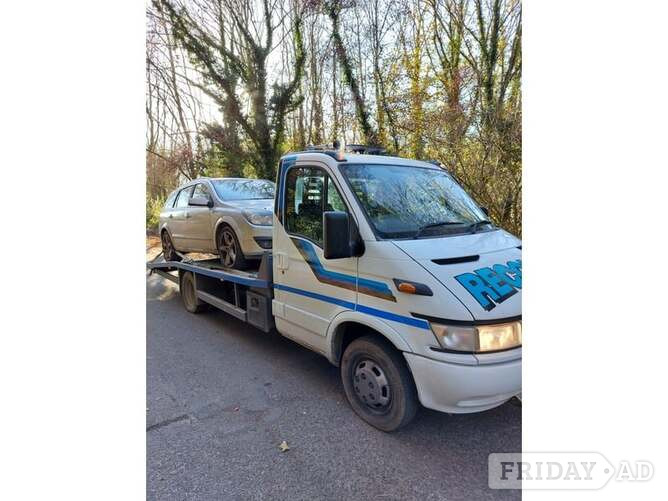 " £200 MINIMUM PAID FOR ALL VEHICLES " -  in Peacehaven