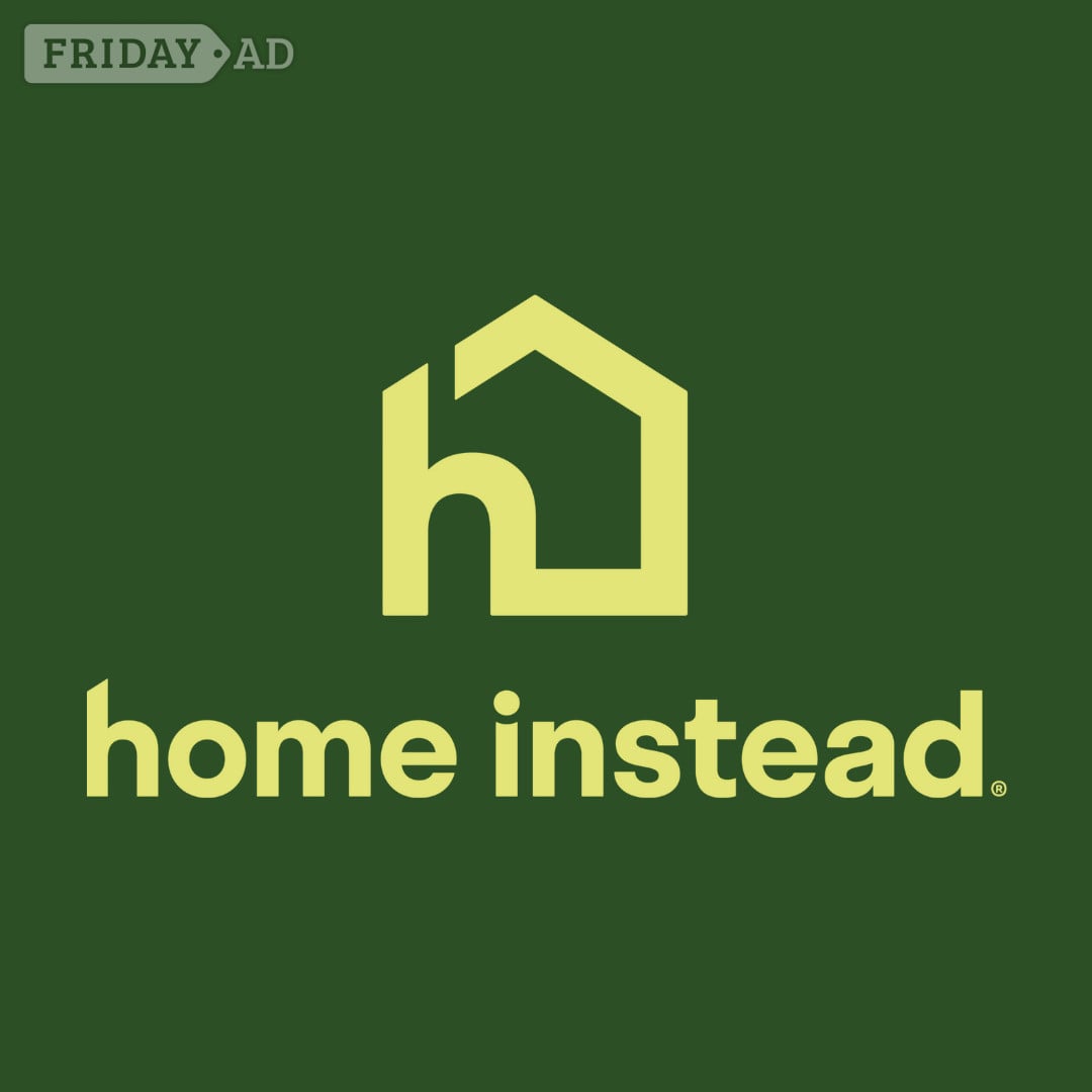 Become a part-time Care Professional with Home Instead - Evening and Weekends in Brighton