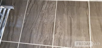 For sale New glazed vitrified/porcelain tiles for floor & wallsa
