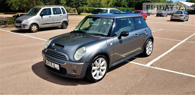 [ berth ]Mini WE BUY ANY MINI  INSTANT CASH!  BEST OFFERS!