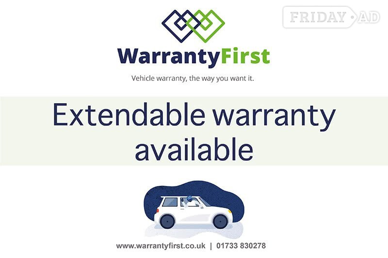2012 Hyundai ix35 Style - Long MOT - ULEZ Compliant - 3 Month War - Cars
