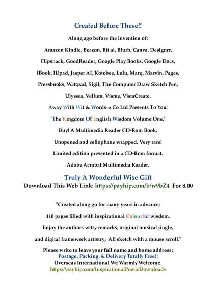 Rochester Download 'A Bounty Of England Heritage Counties'  For Only £4.00 