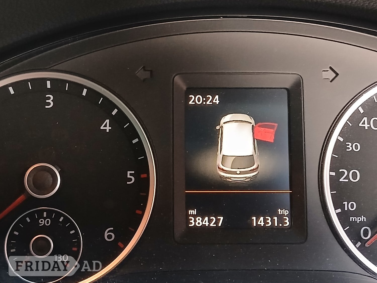 vw tiguan,  blue motion, match edition. front wheel drive. - Cars