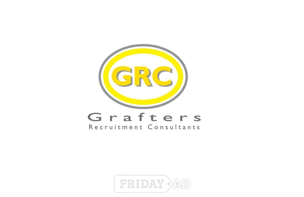 Customer Service/ Sales  in Eastbourne