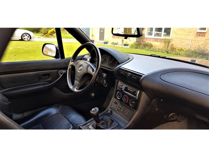 [ berth ]AC WE BUY ANY LEFT HAND DRIVE!  LHD BOUGHT FOR CASH!