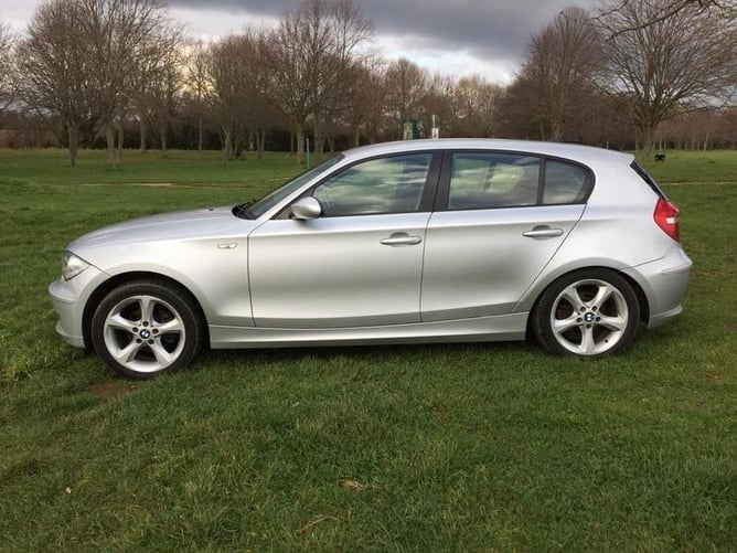 WE BUY ANY LEFT HAND DRIVE! LHD BOUGHT FOR CASH! - Cars