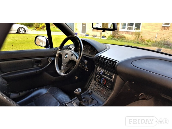 [ berth ]AC WE BUY ANY LEFT HAND DRIVE!  LHD BOUGHT FOR CASH!