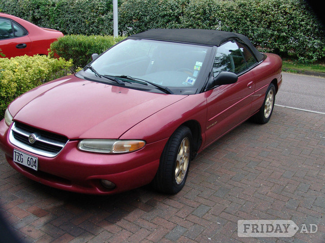 AC WE BUY ANY LEFT HAND DRIVE!  LHD BOUGHT FOR CASH! Brighton