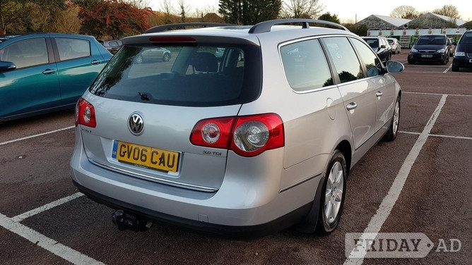 WE BUY ANY LEFT HAND DRIVE! LHD BOUGHT FOR CASH! - Cars in Brighton