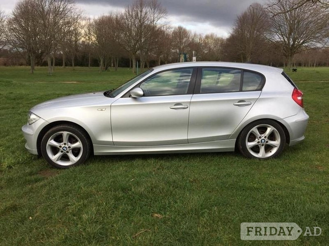 WE BUY ANY LEFT HAND DRIVE! LHD BOUGHT FOR CASH! - Cars