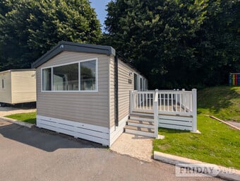 2 Bed 2026 Swift Royan