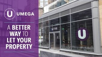 Looking for a trusted property management company?