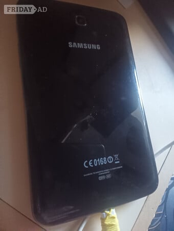 7" phones to sell.Or offers.