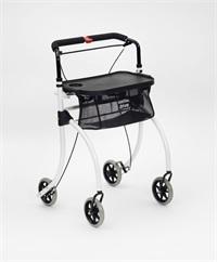 Littlehampton Rollator & 3 Wheel Walker Hire