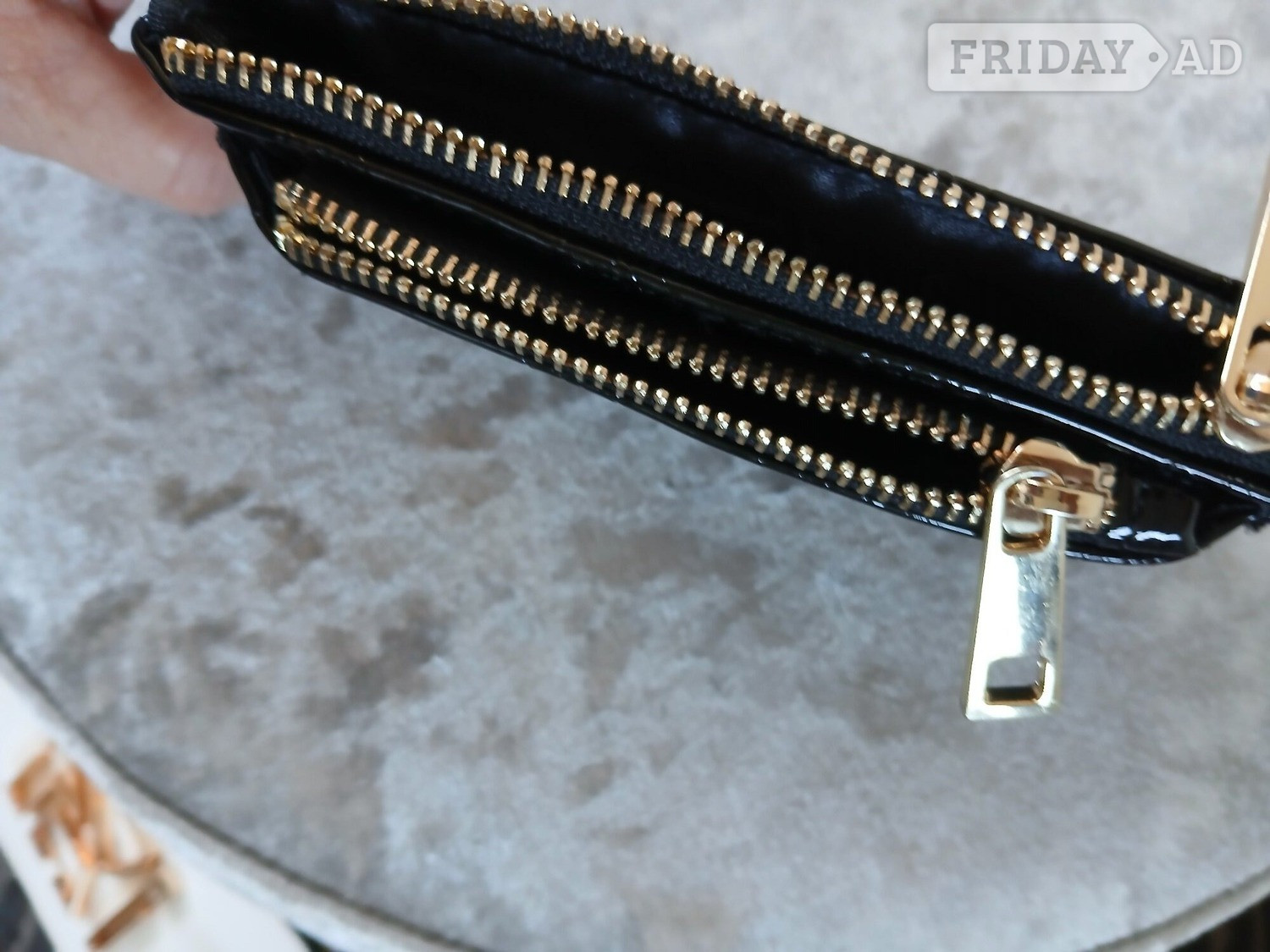 River island sidebag and purse - Clothing, Footwear & Accessories in Tunbridge Wells