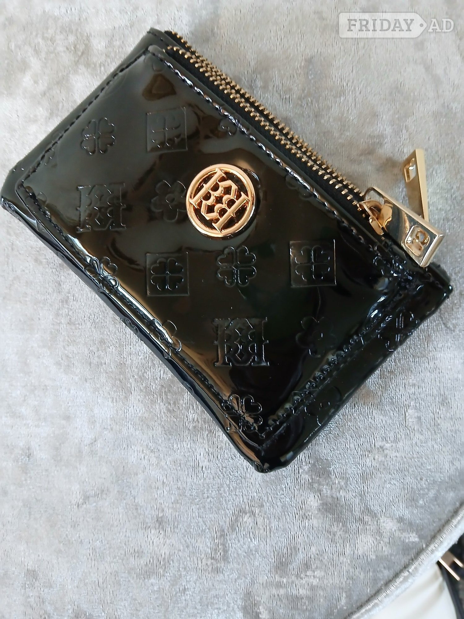 River island sidebag and purse - Clothing, Footwear & Accessories