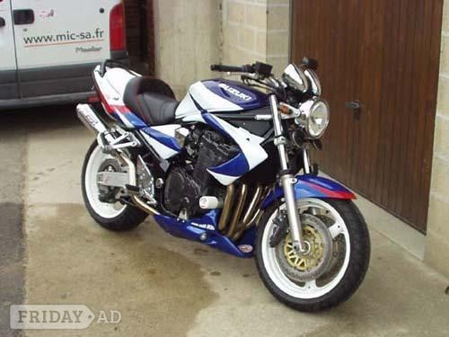 [ berth ]INSTANT CASH! BEST OFFERS!  ALL MOTORCYCLES WANTED!
