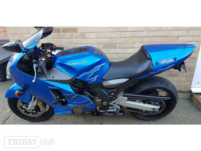 ALL MOTORCYCLES WANTED!  INSTANT CASH! BEST OFFERS - Motorbikes, Scooters & Quads in Brighton