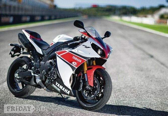 ALL MOTORCYCLES WANTED!  INSTANT CASH! BEST OFFERS - Motorbikes, Scooters & Quads