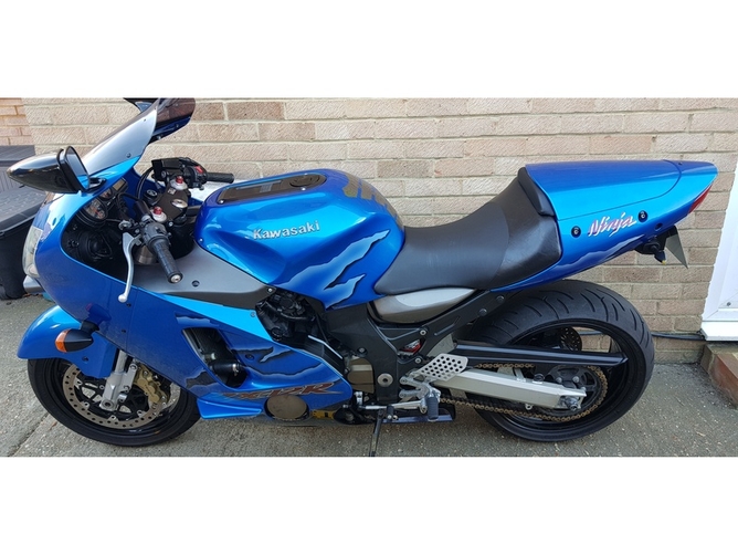 ALL MOTORCYCLES WANTED!  INSTANT CASH! BEST OFFERS - Motorbikes, Scooters & Quads in Brighton