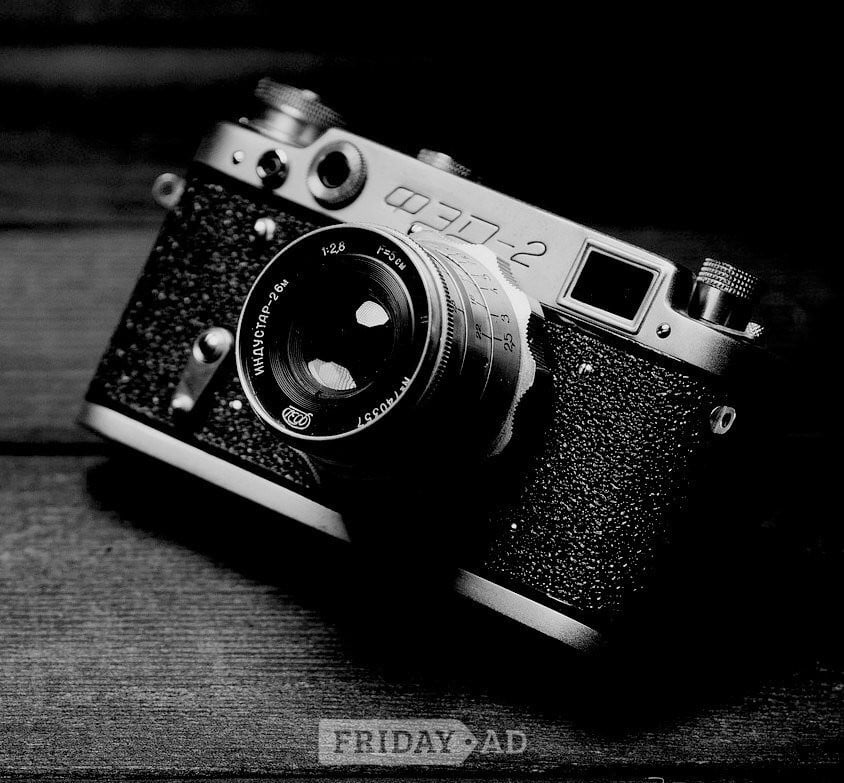 Life models required by digital artist ( female only)  in Brighton