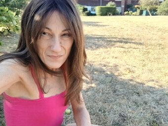 English Katie. Best in GFE. Friendly short notice incalls.