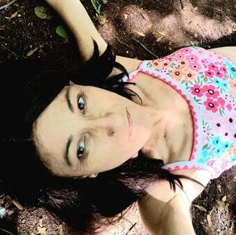 English Katie.  Best in  GFE.  Friendly  short notice incalls. 