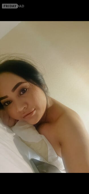 My name is Kiki provided thai massages 