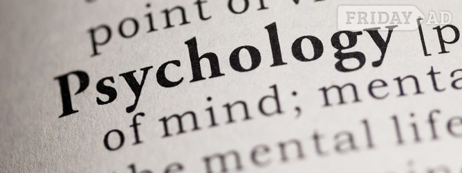 Download 'Poetry Of Humane Psychology' For Only £3.00 - Computers & Electronics