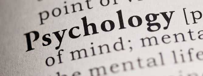 Download 'Poetry Of Humane Psychology' For Only £3.00 - Computers & Electronics