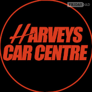Mechanic / Vehicle technician in Haywards Heath