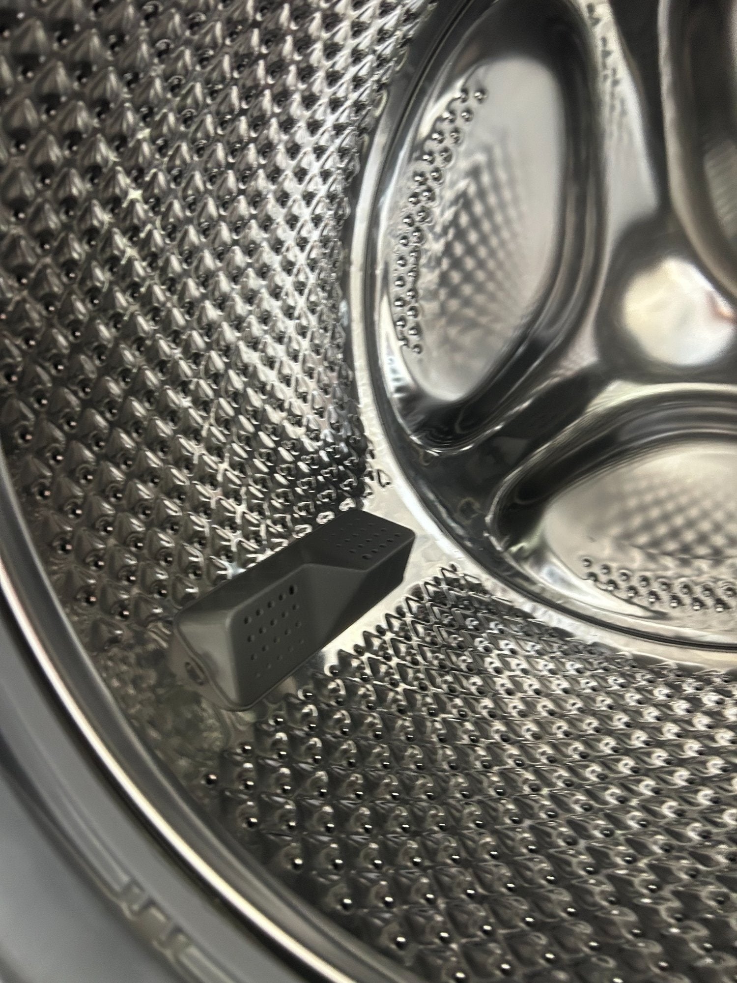 St. Leonards-On-Sea BEKO 9KG WASHING MACHINE