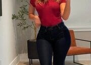 Discreet, Elegant and professional - Book your Escort Now