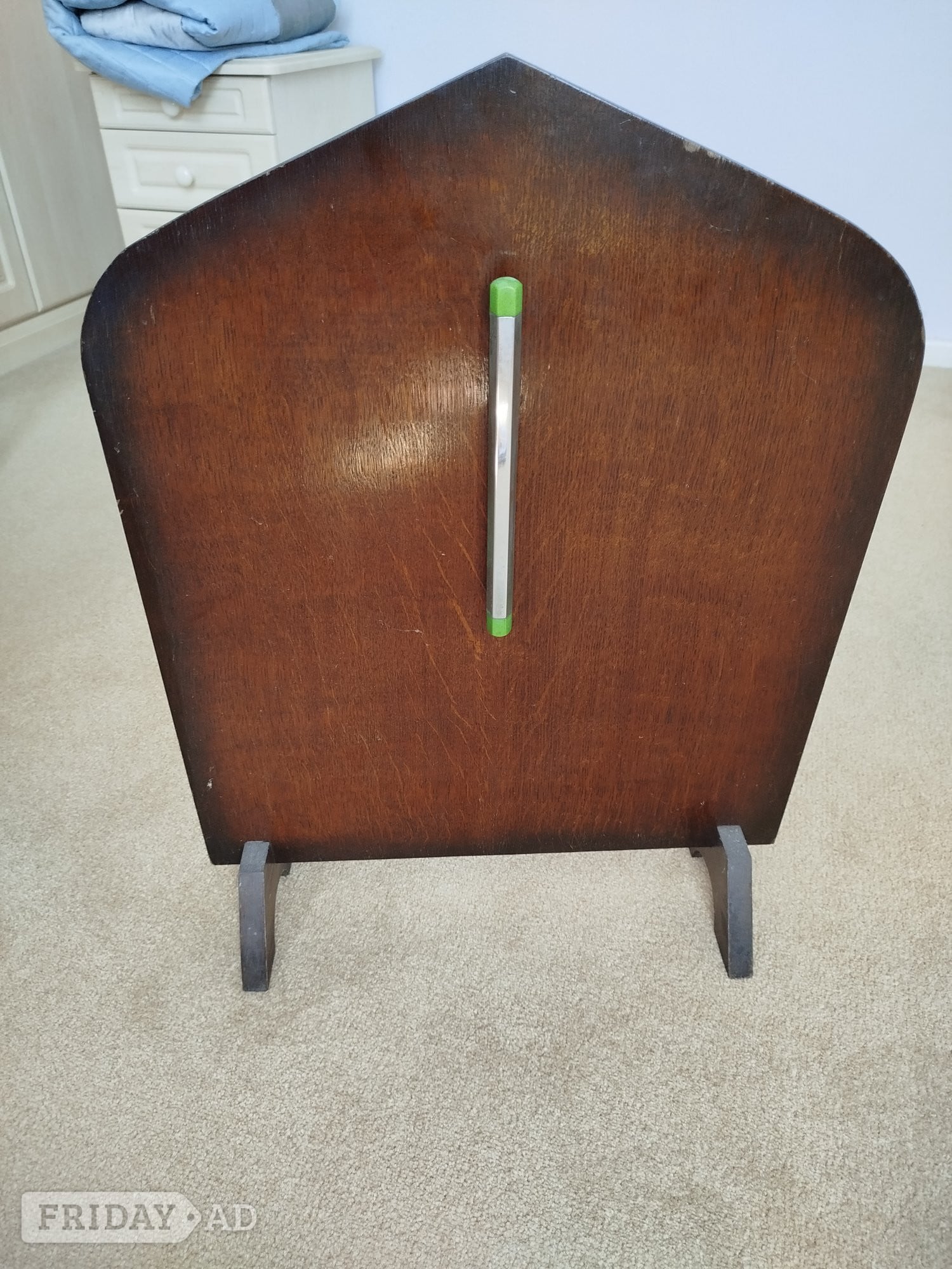 Antique Fireguard and fireplace Companion Set in Robertsbridge