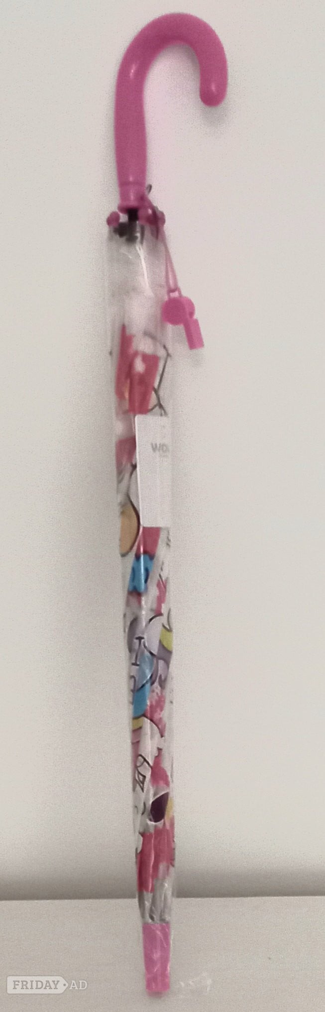 Unicorn Dome Umbrella New  in London