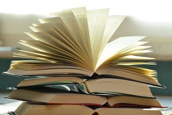 CHEMISTRY RELATED TEXT BOOKS, MANY ON POLYMER MATERIALS